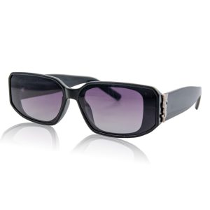 Солнцезащитные очки Leke Polar 26019