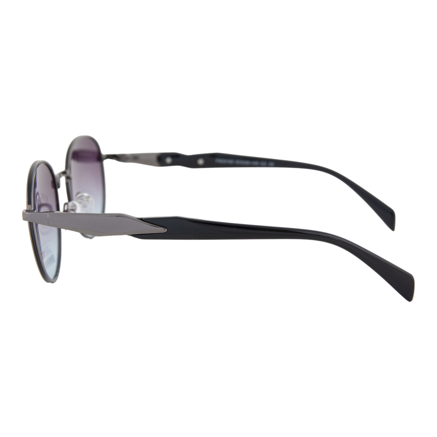 Солнцезащитные очки Leke Polar PS33165