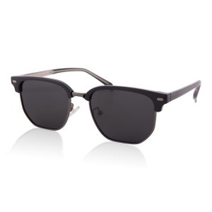 Сонцезахисні окуляри Leke Polar LK41013