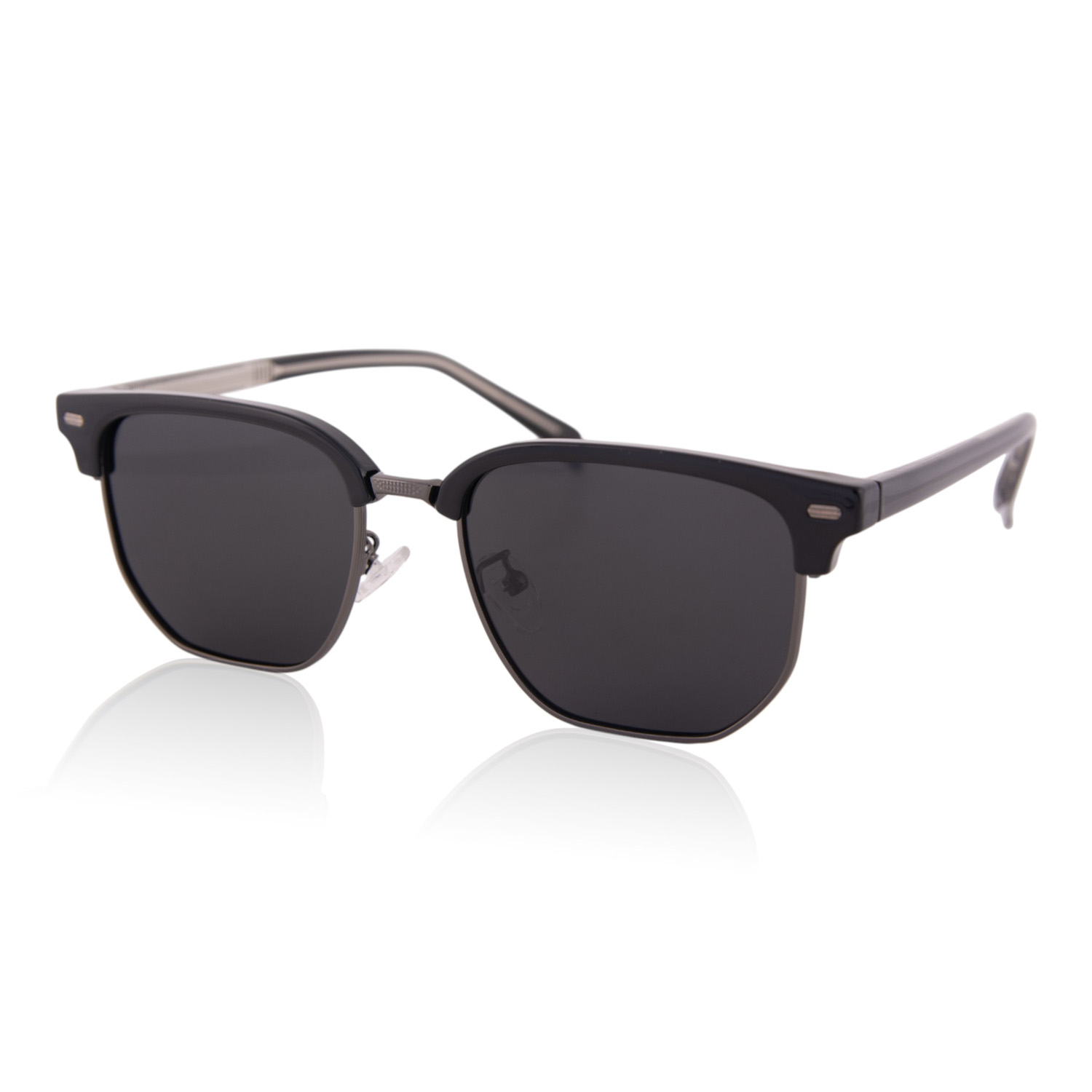Сонцезахисні окуляри Leke Polar LK41013