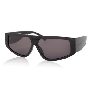 Сонцезахисні окуляри Leke Polar LK14068