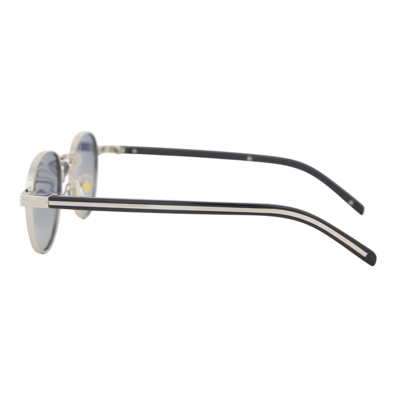 Сонцезахисні окуляри Leke Polar LK34050