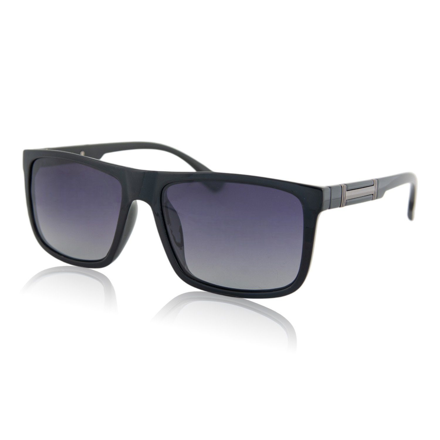 Солнцезащитные очки Cavaldi Polar EC18045