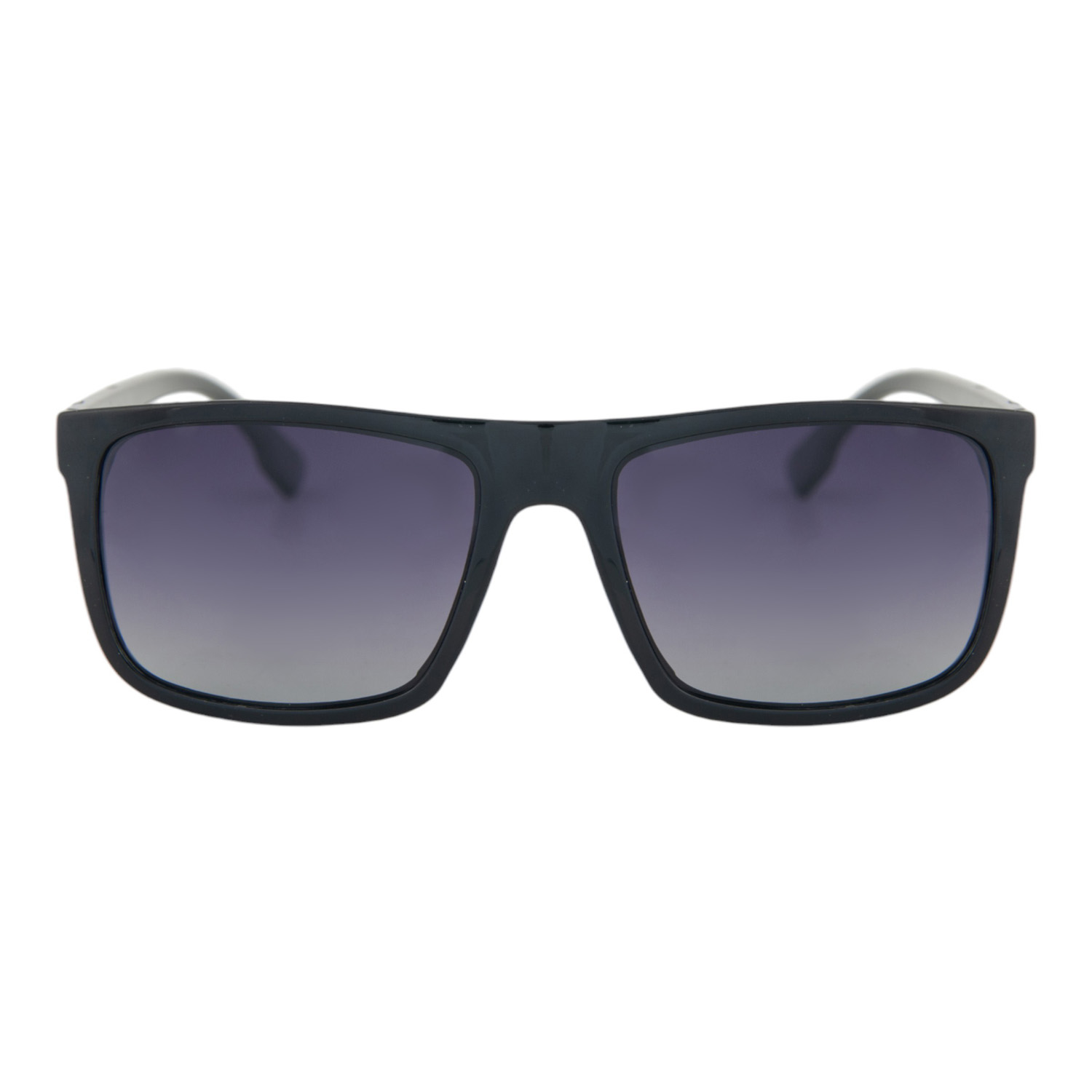 Солнцезащитные очки Cavaldi Polar EC18045