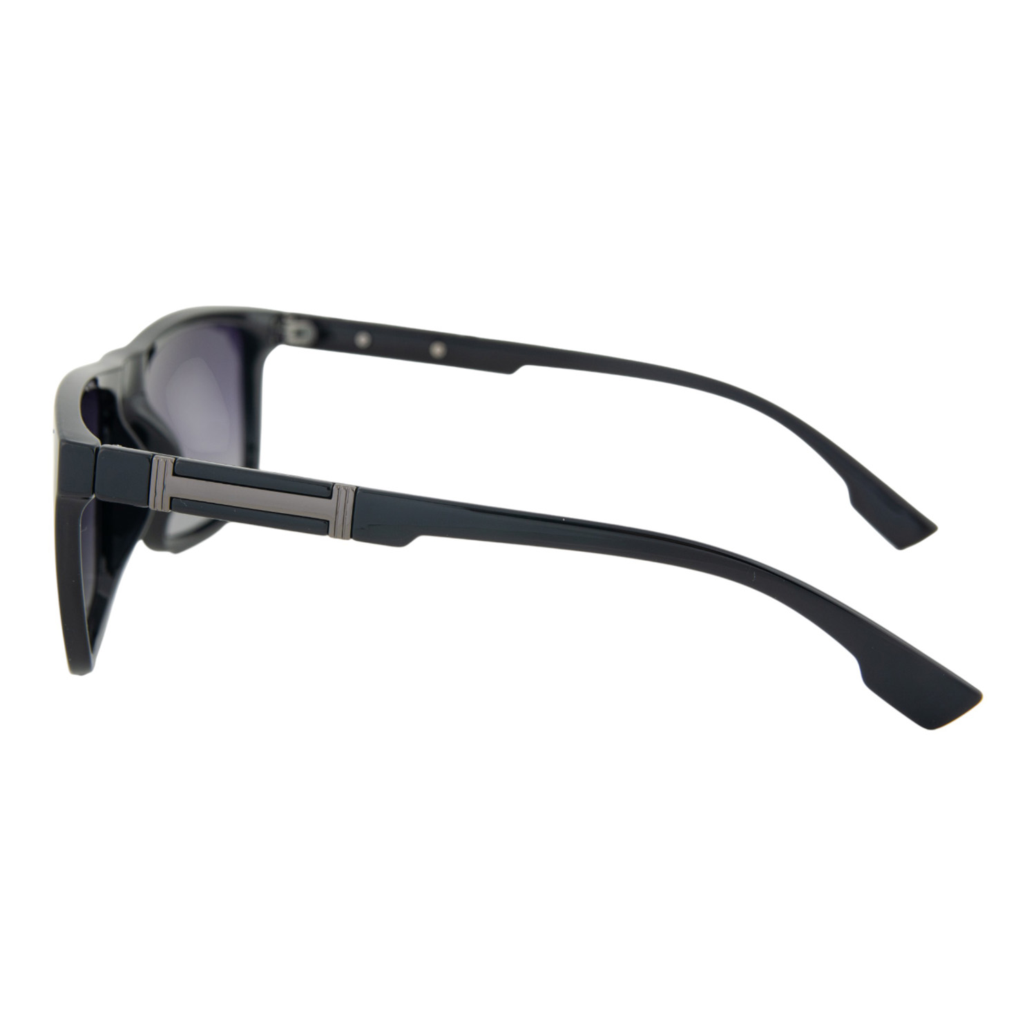 Солнцезащитные очки Cavaldi Polar EC18045