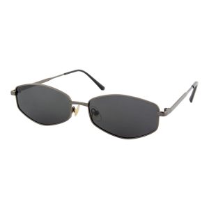 Сонцезахисні окуляри Leke Polar LK34045