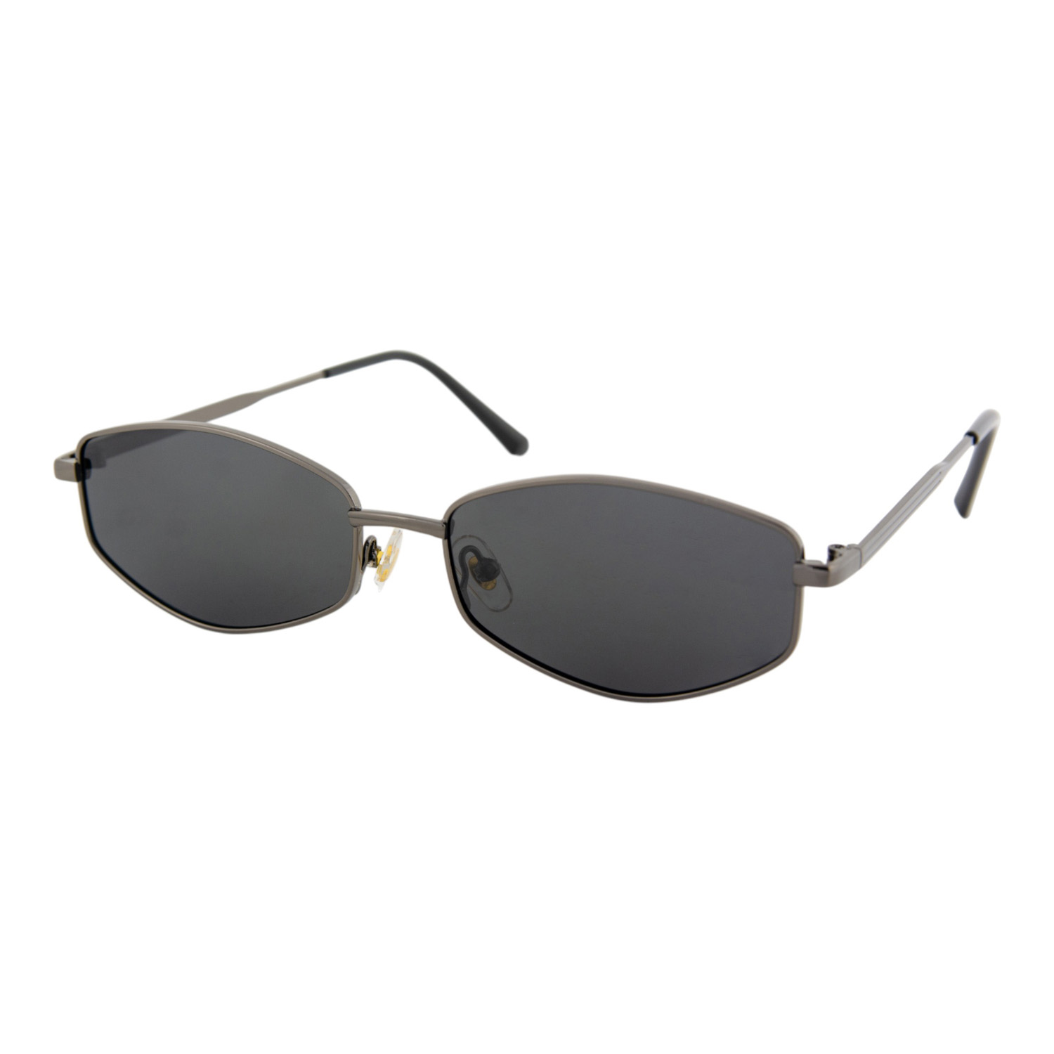 Солнцезащитные очки Leke Polar LK34045