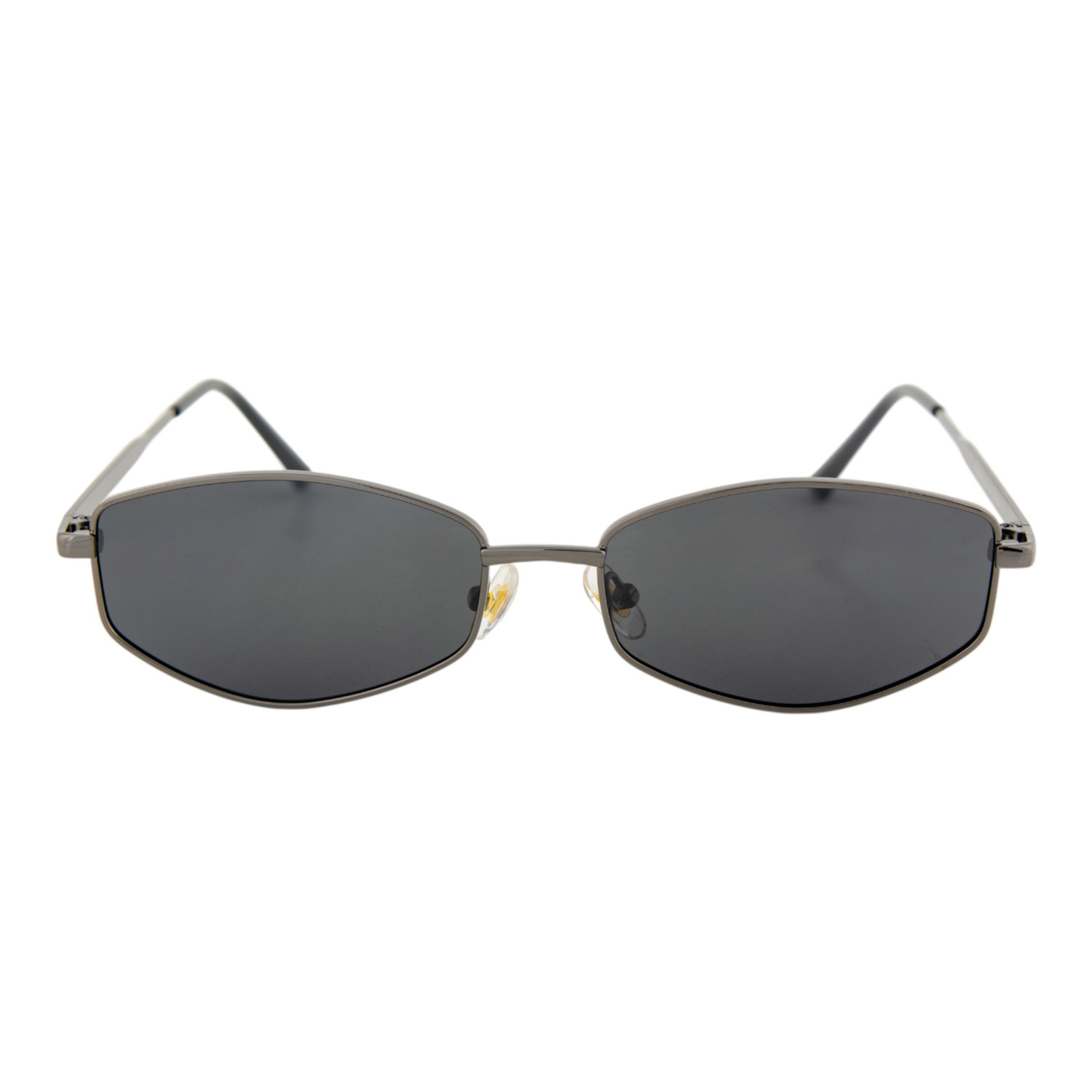 Солнцезащитные очки Leke Polar LK34045
