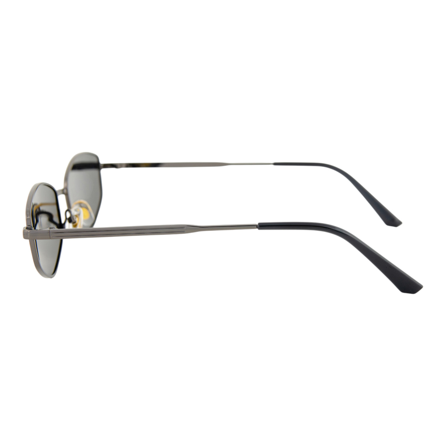 Солнцезащитные очки Leke Polar LK34045