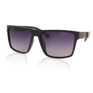 Солнцезащитные очки Cavaldi Polar 68045