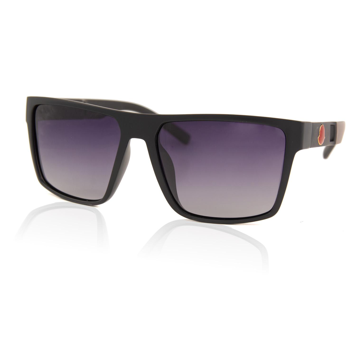 Солнцезащитные очки Cavaldi Polar 68045