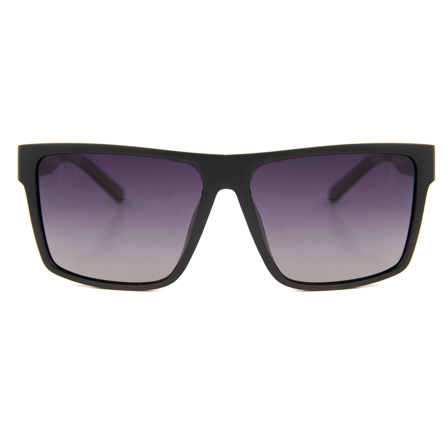 Солнцезащитные очки Cavaldi Polar 68045