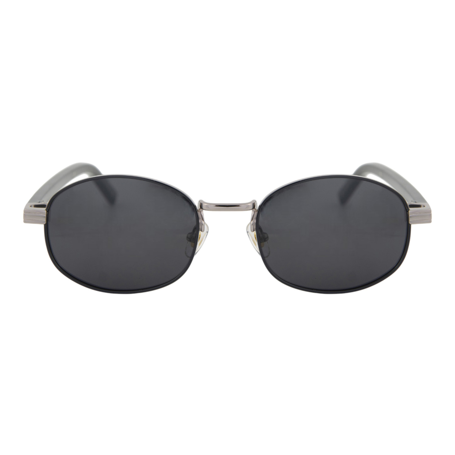 Солнцезащитные очки Leke Polar LK34049