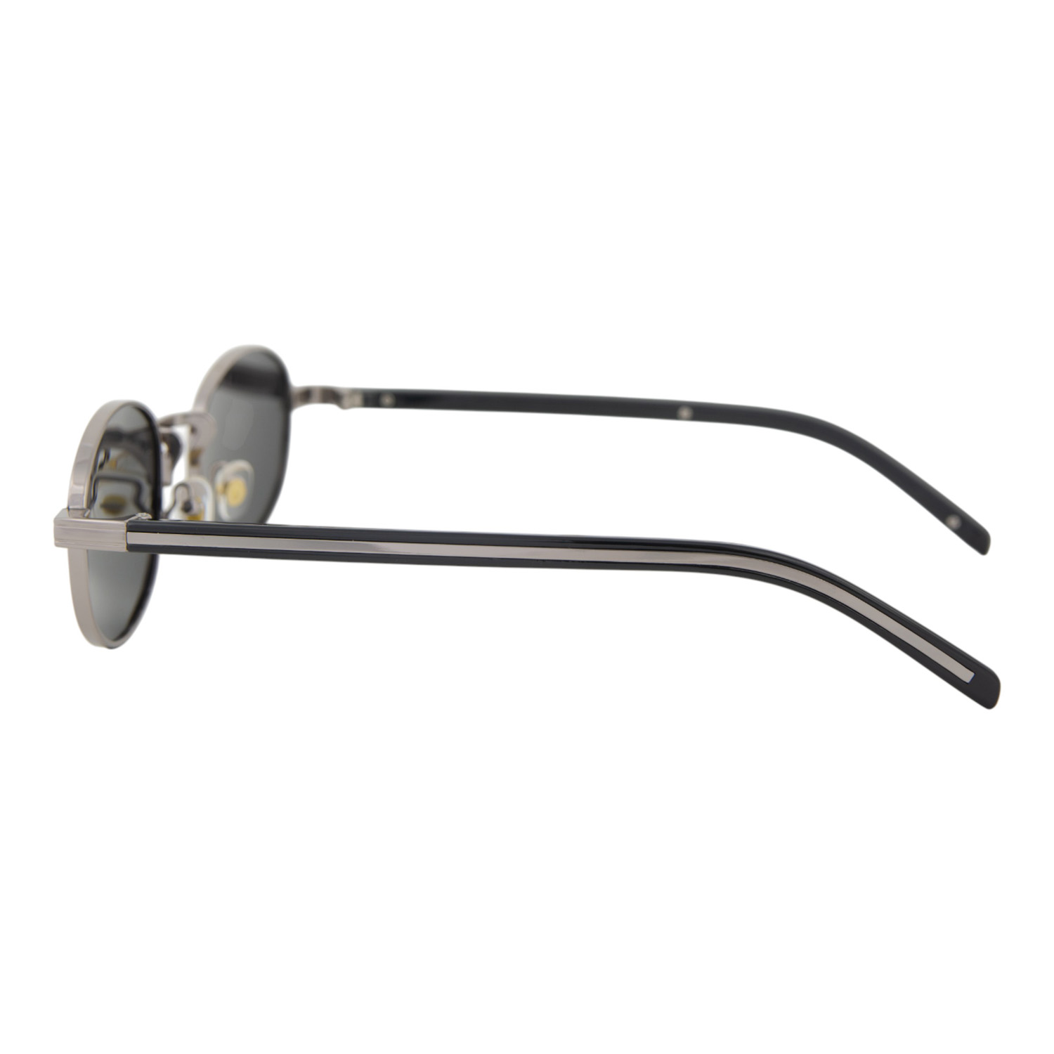 Солнцезащитные очки Leke Polar LK34049