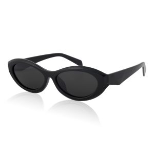 Сонцезахисні окуляри Leke Polar LK14082