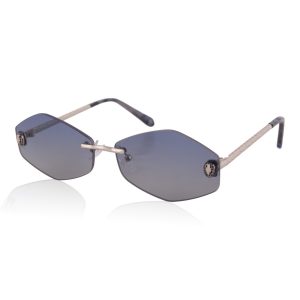 Сонцезахисні окуляри Eberhard Polar EH21088