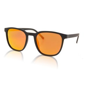 Сонцезахисні окуляри Cavaldi Polar 68066