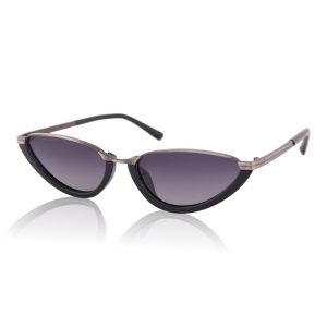 Сонцезахисні окуляри Leke Polar LK34033