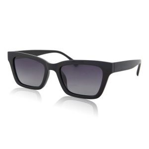 Сонцезахисні окуляри Leke Polar LK14071