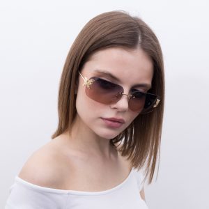 Сонцезахисні окуляри H05 8857