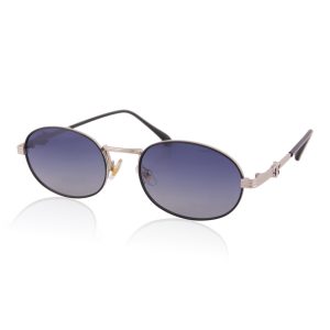 Сонцезахисні окуляри Leke Polar LK34037