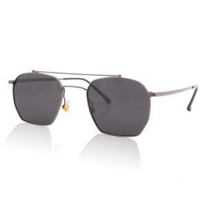 Сонцезахисні окуляри Leke Polar 34025-X
