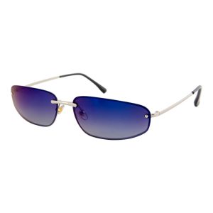 Сонцезахисні окуляри Leke Polar LK34040