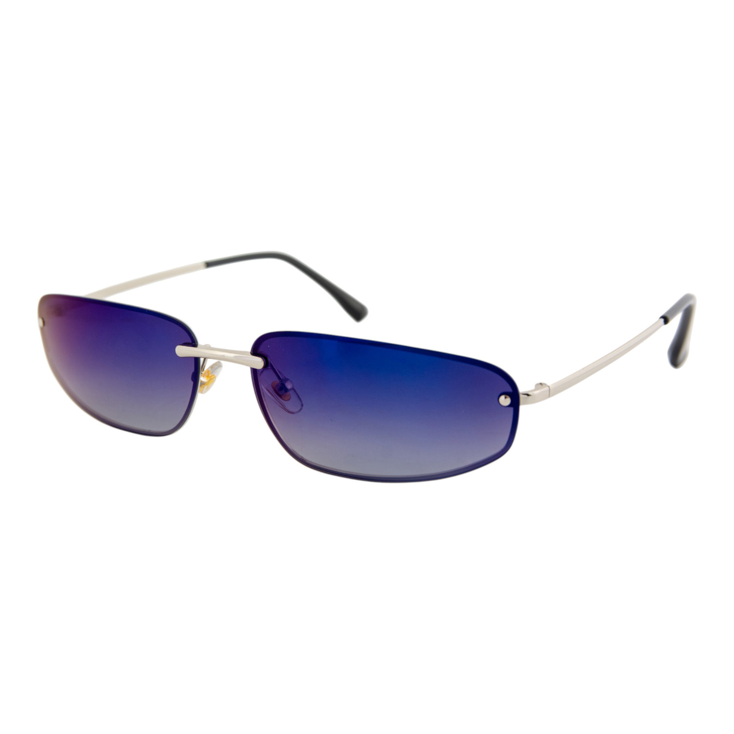 Солнцезащитные очки Leke Polar LK34040