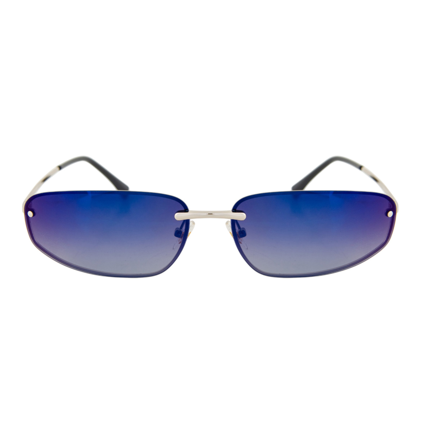 Солнцезащитные очки Leke Polar LK34040