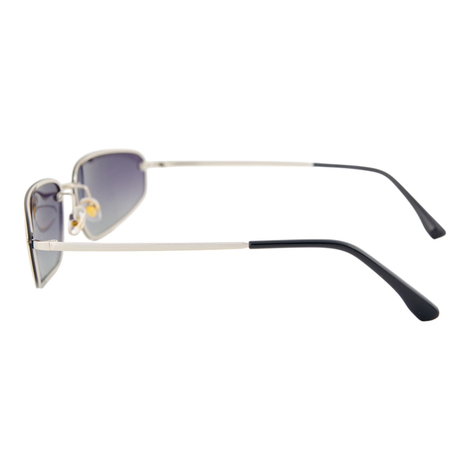Солнцезащитные очки Leke Polar LK34040