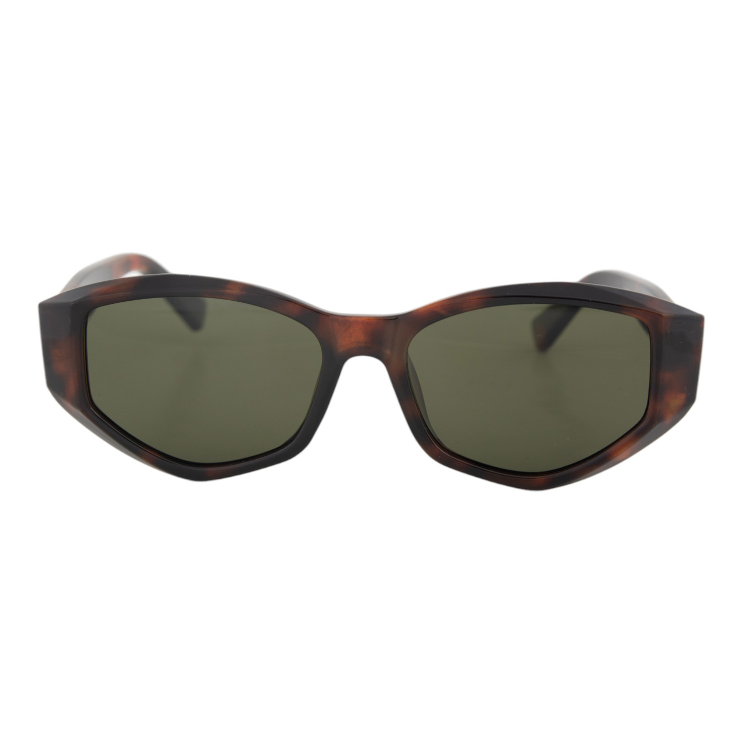 Солнцезащитные очки Leke Polar LK17014