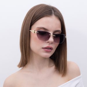 Сонцезахисні окуляри H05 8862