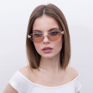 Сонцезахисні окуляри H05 8861