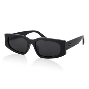 Сонцезахисні окуляри Leke Polar LK14073