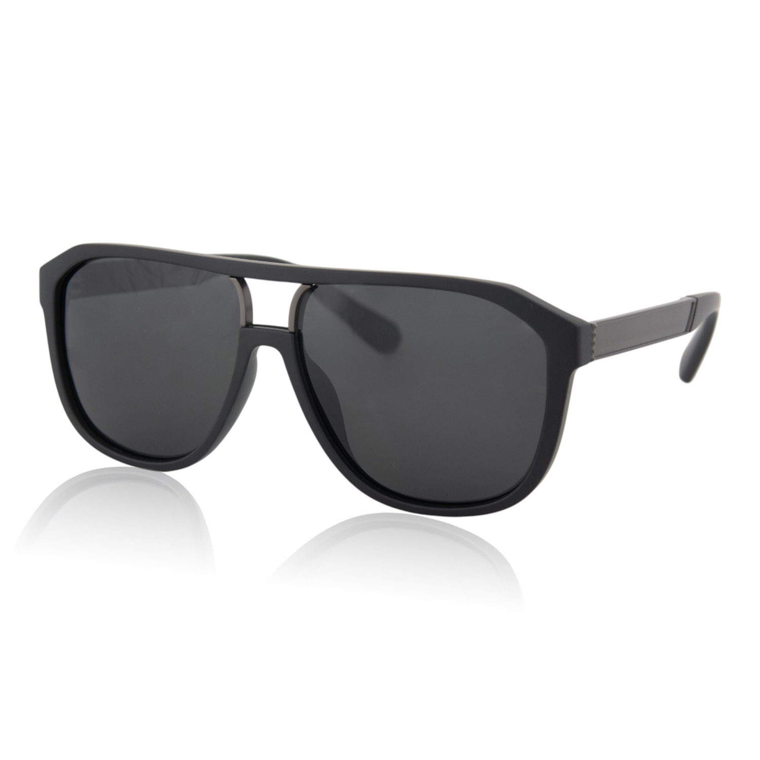 Солнцезащитные очки Romonis Polar RM98034