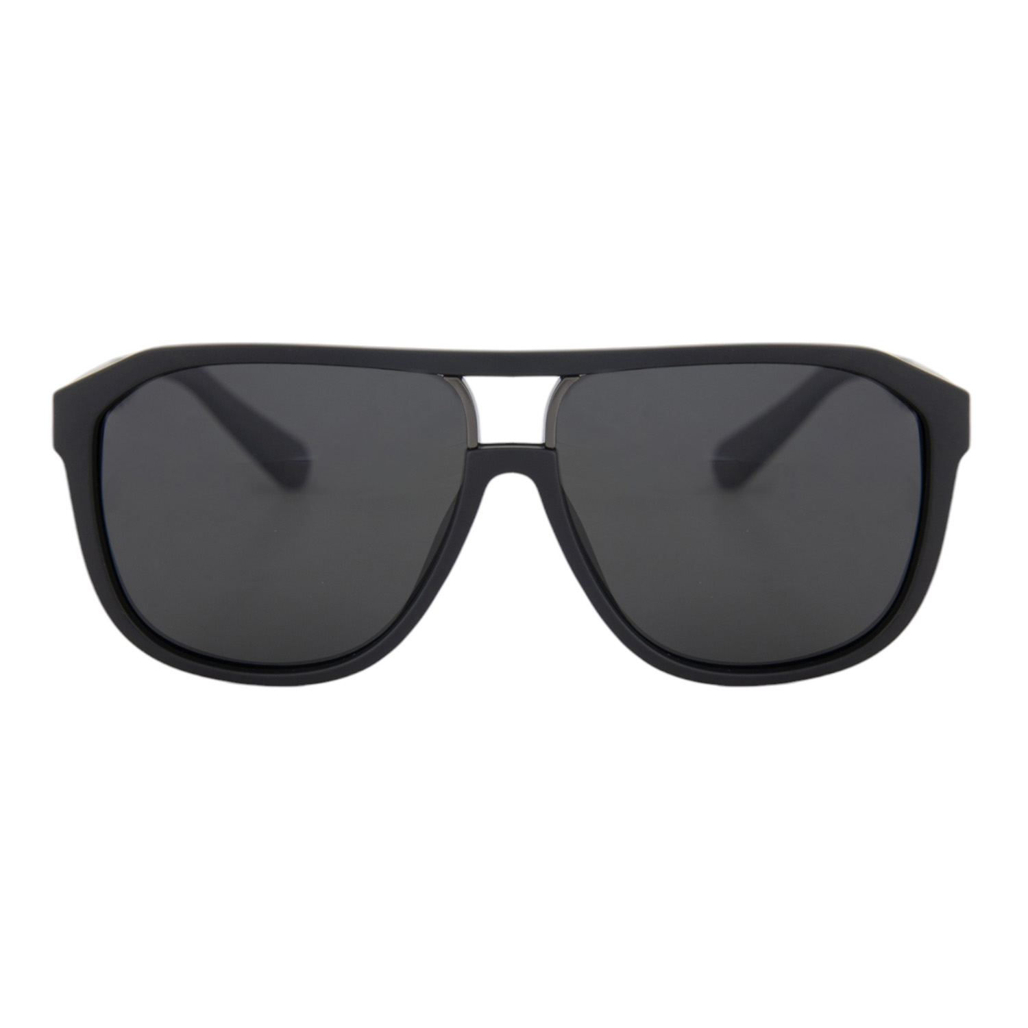 Солнцезащитные очки Romonis Polar RM98034