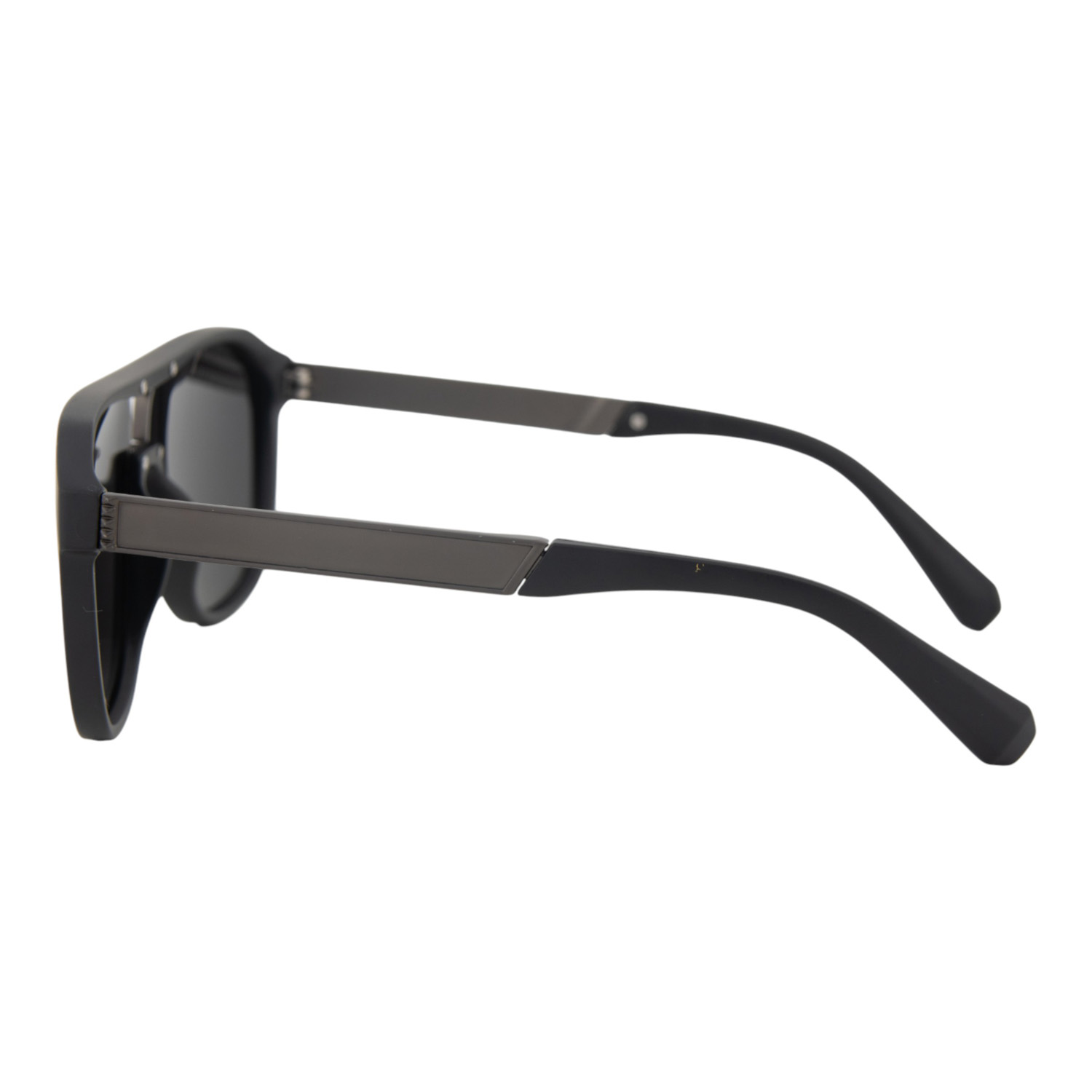 Солнцезащитные очки Romonis Polar RM98034