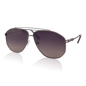 Сонцезахисні окуляри Leke Polar LK34026