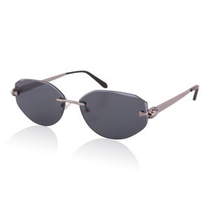 Сонцезахисні окуляри Eberhard Polar EH21089