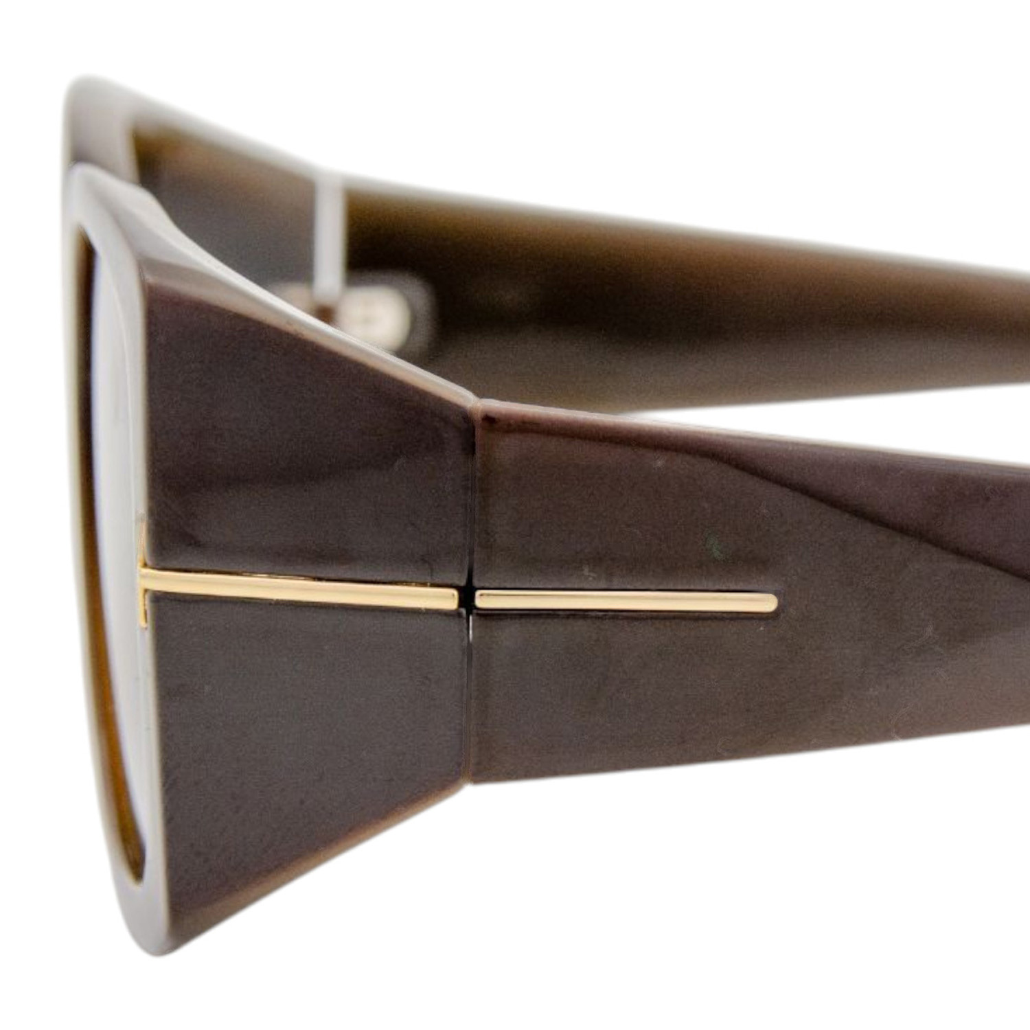 Сонцезахисні окуляри Leke Polar 14037