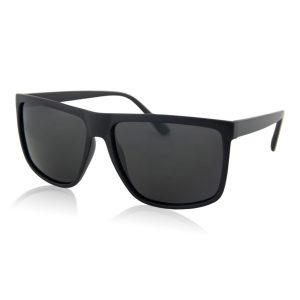 Сонцезахисні окуляри Cavaldi Polar 68059