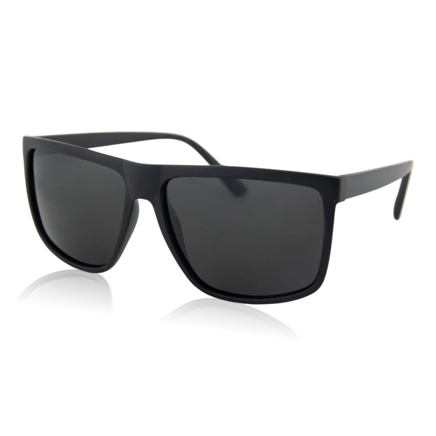 Сонцезахисні окуляри Cavaldi Polar 68059