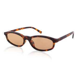 Сонцезахисні окуляри Leke Polar LK14061-X