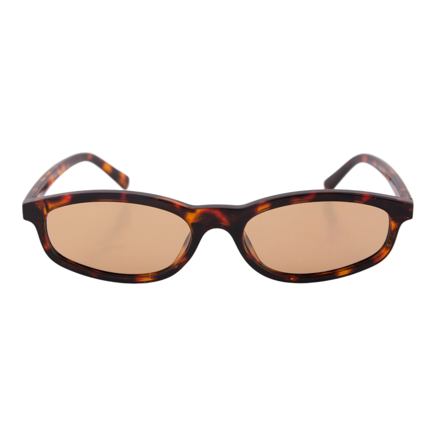 Солнцезащитные очки Leke Polar LK14061-X