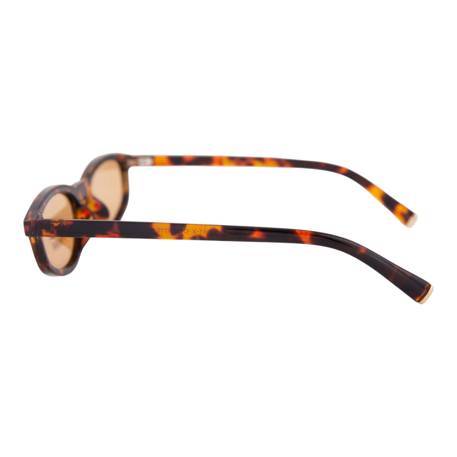 Солнцезащитные очки Leke Polar LK14061-X