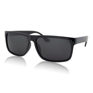 Сонцезахисні окуляри Cavaldi Polar 68034
