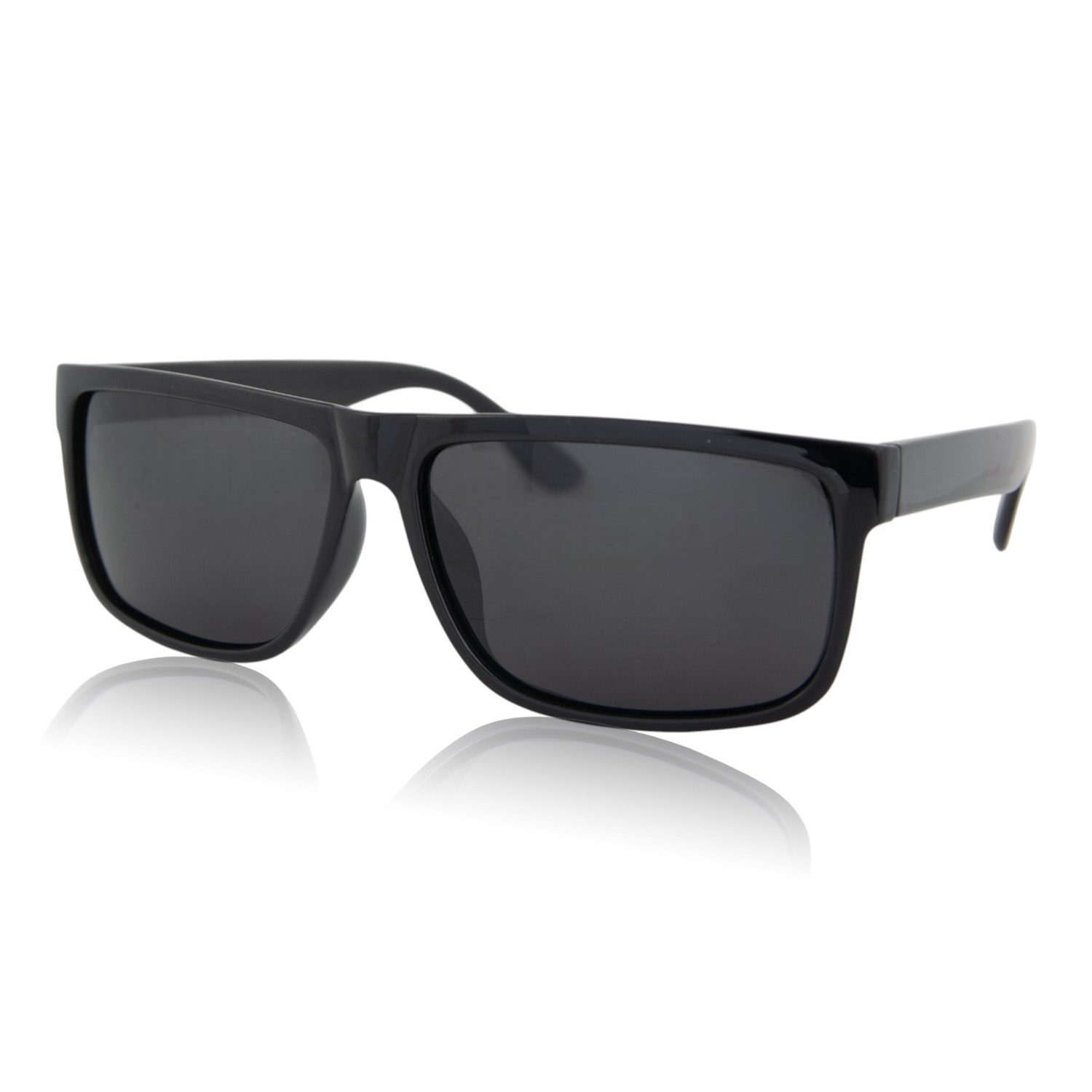 Сонцезахисні окуляри Cavaldi Polar 68034