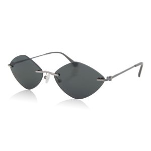 Сонцезахисні окуляри Eberhard Polar EH21053