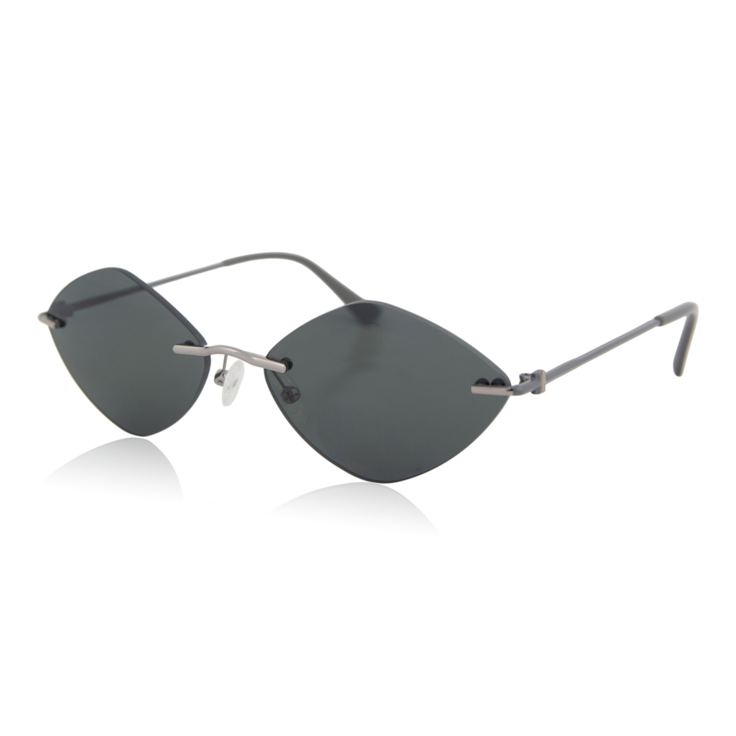 Солнцезащитные очки Eberhard Polar EH21053