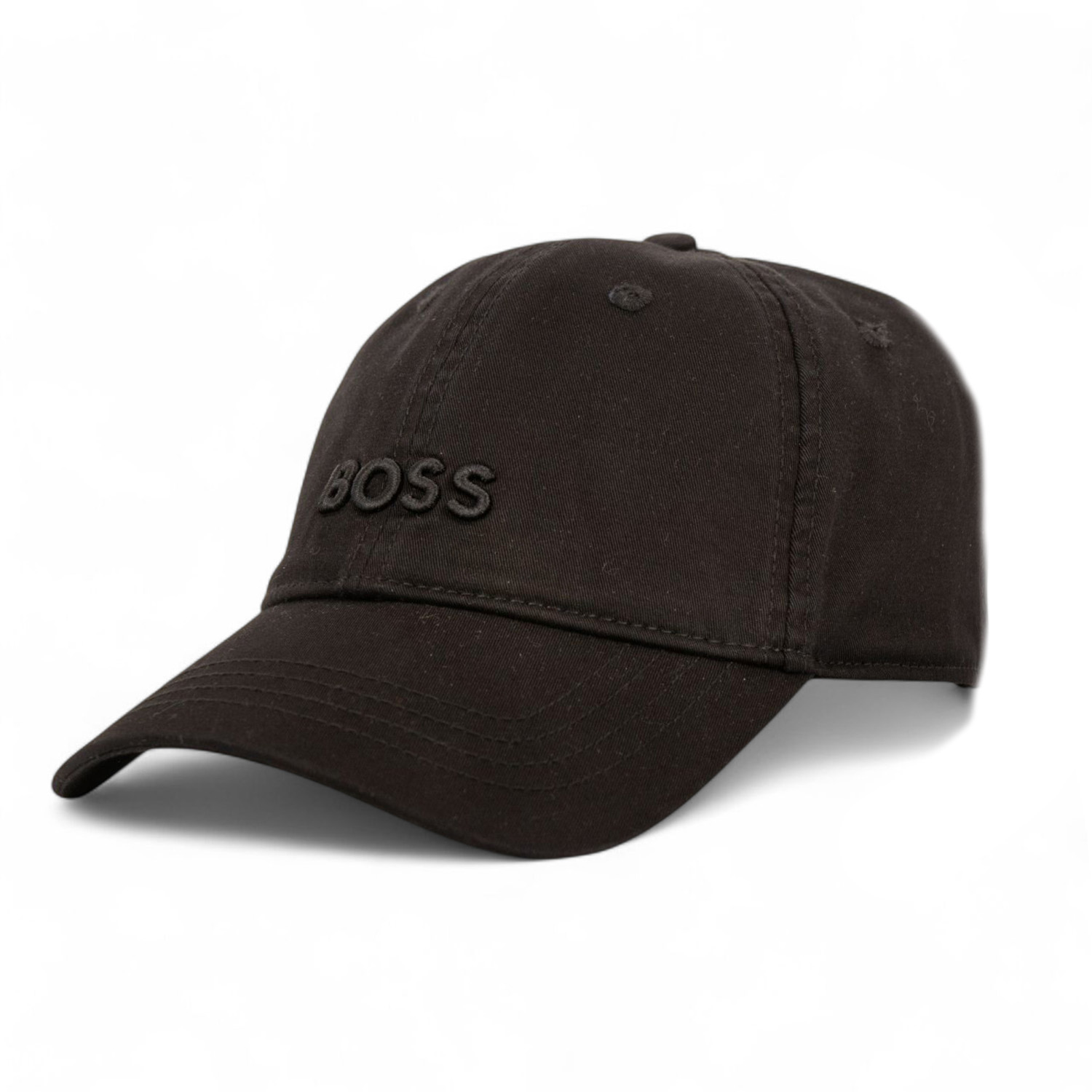 Бейсболка SumWin BOSS